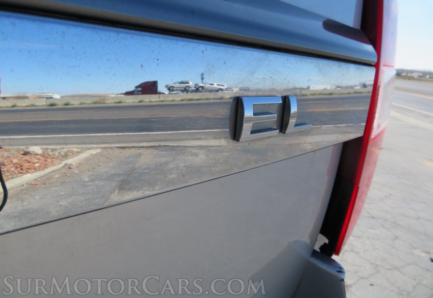 2016 Ford Expedition EL - Image 15
