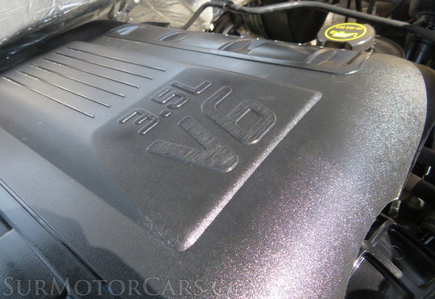2016 Ford Expedition EL - Image 50