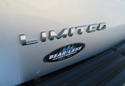 2016 Ford Expedition EL - Image 16