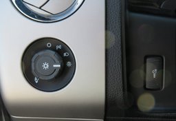 2016 Ford Expedition EL - Image 35