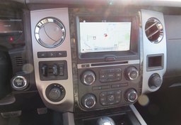 2016 Ford Expedition EL - Image 37