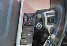 2016 Ford Expedition EL - Image 30