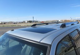 2016 Ford Expedition EL - Image 11