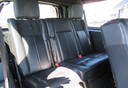 2016 Ford Expedition EL - Image 26
