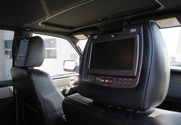 2016 Ford Expedition EL - Image 38