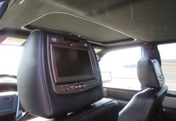 2016 Ford Expedition EL - Image 39
