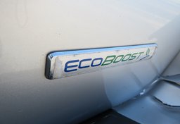 2016 Ford Expedition EL - Image 18