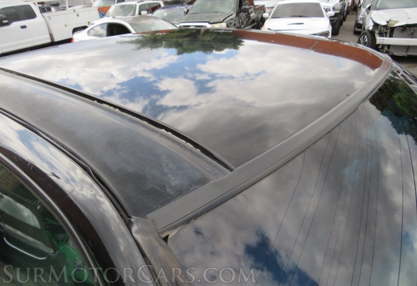 2004 Ford F-150 Heritage - Image 14