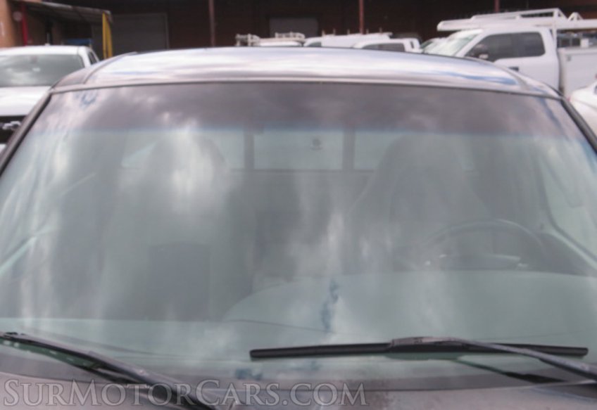 2004 Ford F-150 Heritage - Image 13