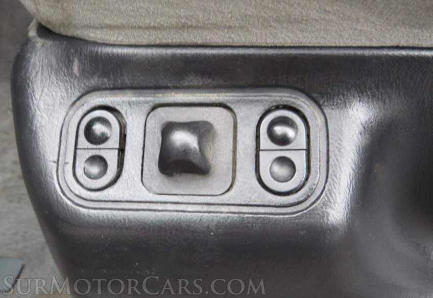 2004 Ford F-150 Heritage - Image 28