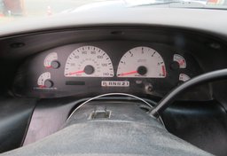 2004 Ford F-150 Heritage - Image 24