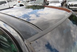 2004 Ford F-150 Heritage - Image 14