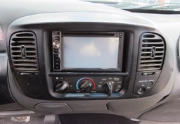 2004 Ford F-150 Heritage - Image 26