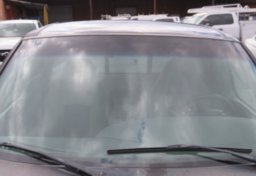 2004 Ford F-150 Heritage - Image 13