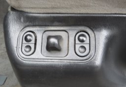 2004 Ford F-150 Heritage - Image 28