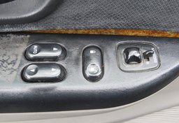 2004 Ford F-150 Heritage - Image 29