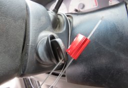 2004 Ford F-150 Heritage - Image 23