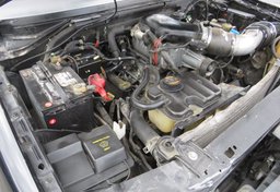 2004 Ford F-150 Heritage - Image 30