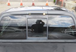 2004 Ford F-150 Heritage - Image 15