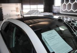 Thumbnail of 2016 FIAT 500X