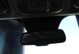 Thumbnail of 2016 FIAT 500X