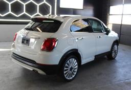 Thumbnail of 2016 FIAT 500X