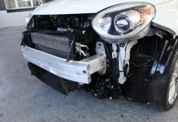 Thumbnail of 2016 FIAT 500X