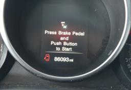 Thumbnail of 2016 FIAT 500X