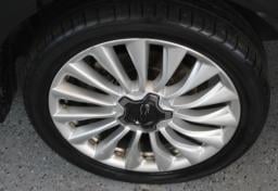 Thumbnail of 2016 FIAT 500X