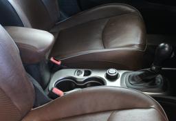 Thumbnail of 2016 FIAT 500X