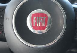 Thumbnail of 2016 FIAT 500X