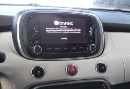 Thumbnail of 2016 FIAT 500X