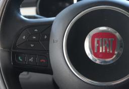 Thumbnail of 2016 FIAT 500X