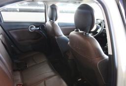 Thumbnail of 2016 FIAT 500X