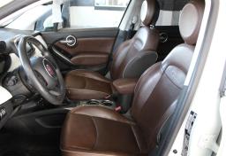 Thumbnail of 2016 FIAT 500X