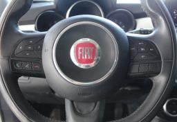 Thumbnail of 2016 FIAT 500X