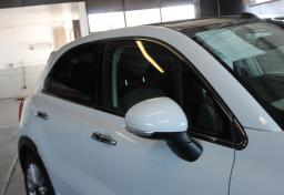 Thumbnail of 2016 FIAT 500X