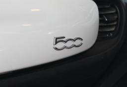 Thumbnail of 2016 FIAT 500X