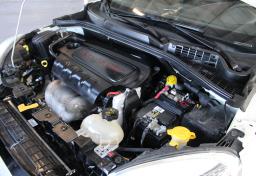 Thumbnail of 2016 FIAT 500X