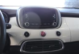 Thumbnail of 2016 FIAT 500X
