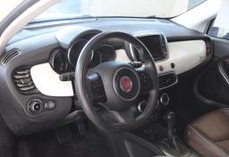 Thumbnail of 2016 FIAT 500X