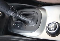 Thumbnail of 2016 FIAT 500X