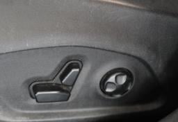 Thumbnail of 2016 FIAT 500X