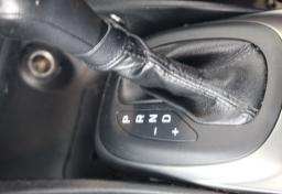 Thumbnail of 2016 FIAT 500X