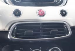 Thumbnail of 2016 FIAT 500X