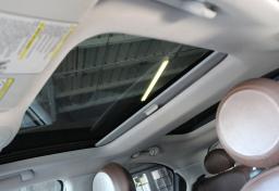 Thumbnail of 2016 FIAT 500X