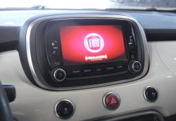 Thumbnail of 2016 FIAT 500X