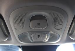 Thumbnail of 2016 FIAT 500X