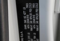 Thumbnail of 2016 FIAT 500X