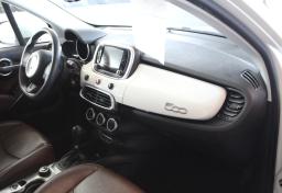 Thumbnail of 2016 FIAT 500X